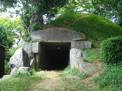 kofun-gaikan.jpg